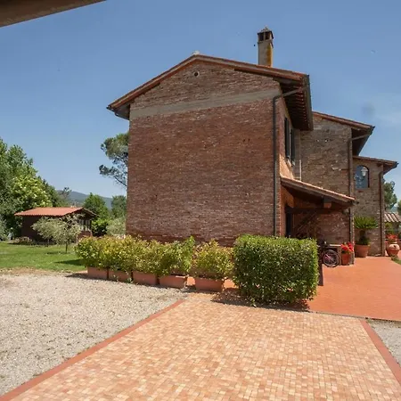 - Il Torchio